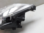 Фара левая для Toyota Camry V50 2011-2018, OEM 8117033881 - вид 3 (фото)