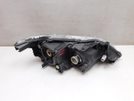 Фара левая для Toyota Camry V50 2011-2018, OEM 8117033881 - вид 4 (фото)