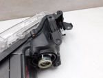 Фара левая для Toyota Camry V50 2011-2018, OEM 8117033881 - вид 5 (фото)
