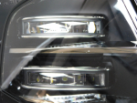 Фара правая для Haval F7 II 2024>, OEM 4121128XKN02A - вид 3 (фото)