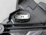 Фара правая для Haval F7 II 2024>, OEM 4121128XKN02A - вид 6 (фото)