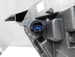 Фара правая для Hyundai Creta 2021>, OEM 92102BW110 - вид 5 (фото)