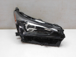 Фара правая для Lexus NX 200 2014>, OEM 8114578180 - вид 2 (фото)