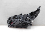 Фара правая для Lexus NX 200 2014>, OEM 8114578180 - вид 4 (фото)