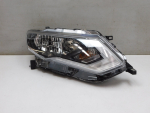 Фара правая для Nissan X-Trail (T32) 2014>, OEM 260106FP1A - вид 2 (фото)