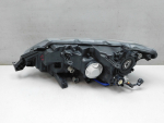 Фара правая для Nissan X-Trail (T32) 2014>, OEM 260106FP1A - вид 3 (фото)