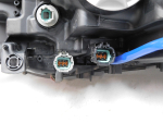 Фара правая для Nissan X-Trail (T32) 2014>, OEM 260106FP1A - вид 5 (фото)