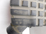 Корпус воздушного фильтра для Kaiyi E5 2021>, OEM 151000181AA - вид 6 (фото)