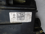 Фара левая для Volkswagen Transporter T6 2016>, OEM 7L1941035D - вид 8 (фото)