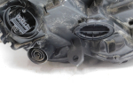 Фара левая для Volkswagen Transporter T6 2016>, OEM 7L1941035D - вид 6 (фото)