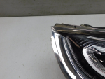 Фара левая для Hyundai Sonata VII 2014-2019, OEM 92101C1600 - вид 3 (фото)