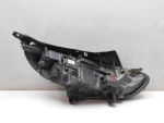 Фара левая для Hyundai Sonata VII 2014-2019, OEM 92101C1600 - вид 5 (фото)