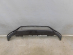 Юбка передняя для Volvo XC90 2015>, OEM 31663527 - вид 1 (фото)