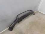 Юбка передняя для Volvo XC90 2015>, OEM 31663527 - вид 2 (фото)