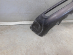 Юбка передняя для Volvo XC90 2015>, OEM 31663527 - вид 3 (фото)