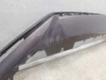 Юбка передняя для Volvo XC90 2015>, OEM 31663527 - вид 4 (фото)