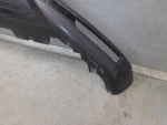 Юбка передняя для Volvo XC90 2015>, OEM 31663527 - вид 6 (фото)