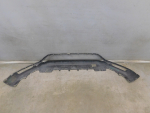Юбка передняя для Volvo XC90 2015>, OEM 31663527 - вид 7 (фото)