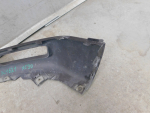 Юбка передняя для Volvo XC90 2015>, OEM 31663527 - вид 8 (фото)