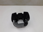 Кожух для Subaru Forester (S12) 2008>, OEM 34341FG000 - вид 4 (фото)