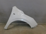Крыло переднее правое для Subaru Forester (S13) 2012>, OEM 57120SG0009P - вид 1 (фото)
