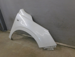 Крыло переднее правое для Subaru Forester (S13) 2012>, OEM 57120SG0009P - вид 3 (фото)