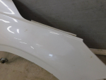 Крыло переднее правое для Subaru Forester (S13) 2012>, OEM 57120SG0009P - вид 4 (фото)