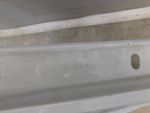 Крыло переднее правое для Subaru Forester (S13) 2012>, OEM 57120SG0009P - вид 7 (фото)