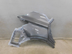 Крыло заднее правое для Geely Coolray I 2020>, OEM 5038102900C15 - вид 1 (фото)
