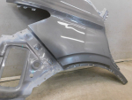 Крыло заднее правое для Geely Coolray I 2020>, OEM 5038102900C15 - вид 4 (фото)