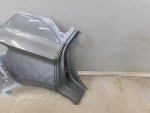 Крыло заднее правое для Geely Coolray I 2020>, OEM 5038102900C15 - вид 5 (фото)