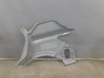 Крыло заднее правое для Geely Coolray I 2020>, OEM 5038102900C15 - вид 7 (фото)
