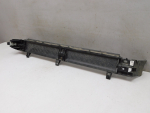 Воздуховод радиатора для Subaru Forester (S14) 2018>, OEM 52811SJ010 - вид 2 (фото)