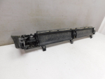 Воздуховод радиатора для Subaru Forester (S14) 2018>, OEM 52811SJ010 - вид 3 (фото)