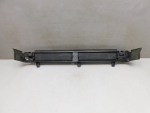Воздуховод радиатора для Subaru Forester (S14) 2018>, OEM 52811SJ010 - вид 4 (фото)