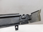 Воздуховод радиатора для Subaru Forester (S14) 2018>, OEM 52811SJ010 - вид 5 (фото)