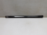 Накладка двери задней правой для BMW X7 G07 2018>, OEM 51138091890 - вид 1 (фото)