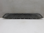 Решетка в бампер центральная для BMW X1 E84 2009-2015, OEM 51117303752 - вид 2 (фото)
