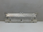 Панель передняя для BMW X3 G01 2017>, OEM 51647400110 - вид 1 (фото)