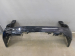 Бампер задний для Lexus GX 460 2009>, OEM 5215960720 - вид 2 (фото)