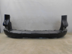 Бампер задний для Lexus GX 460 2009>, OEM 5215960720 - вид 1 (фото)