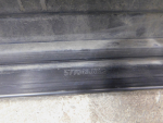 Бампер передний для Subaru Forester (S14) 2018>, OEM 57704SJ022 - вид 10 (фото)