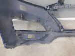 Бампер передний для Hyundai Tucson III 2015-2021, OEM 86511D7500 - вид 8 (фото)