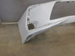 Бампер передний для Toyota Corolla E21 2018>, OEM 5211902Q10 - вид 4 (фото)