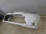 Бампер передний для Toyota Corolla E21 2018>, OEM 5211902Q10 - вид 5 (фото)