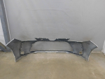 Бампер передний для Toyota Corolla E21 2018>, OEM 5211902Q10 - вид 8 (фото)