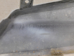 Бампер передний для Toyota Corolla E21 2018>, OEM 5211902Q10 - вид 9 (фото)