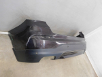 Бампер задний для BMW X4 F26 2014>, OEM 51127366969 - вид 3 (фото)