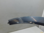 Накладка крыла заднего  левого для BMW X7 G07 2018>, OEM 51777493019 - вид 2 (фото)
