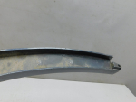 Накладка крыла заднего  левого для BMW X7 G07 2018>, OEM 51777493019 - вид 5 (фото)